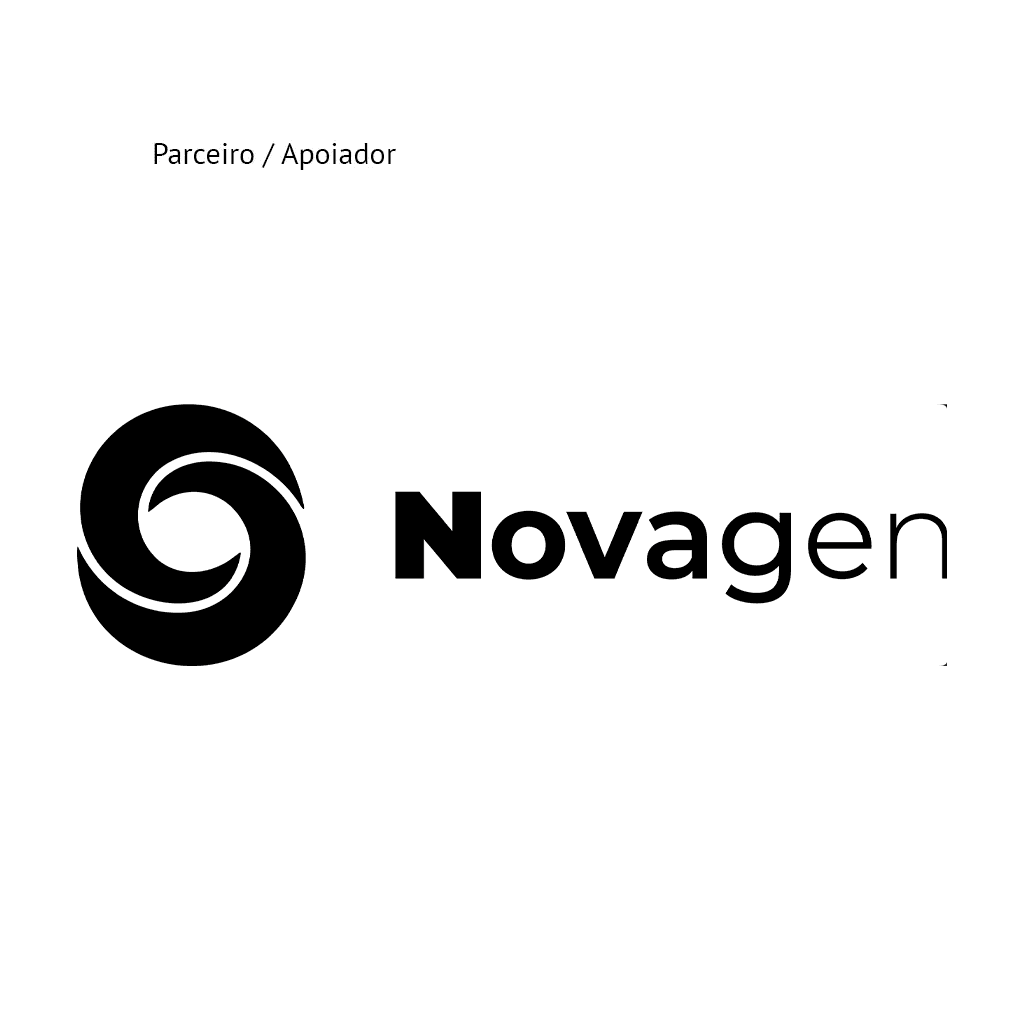 🤝🏻  Novegen AI / Patrocinio