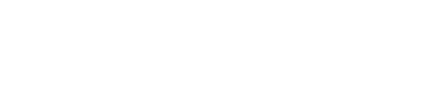 OAB Penha de França Logo