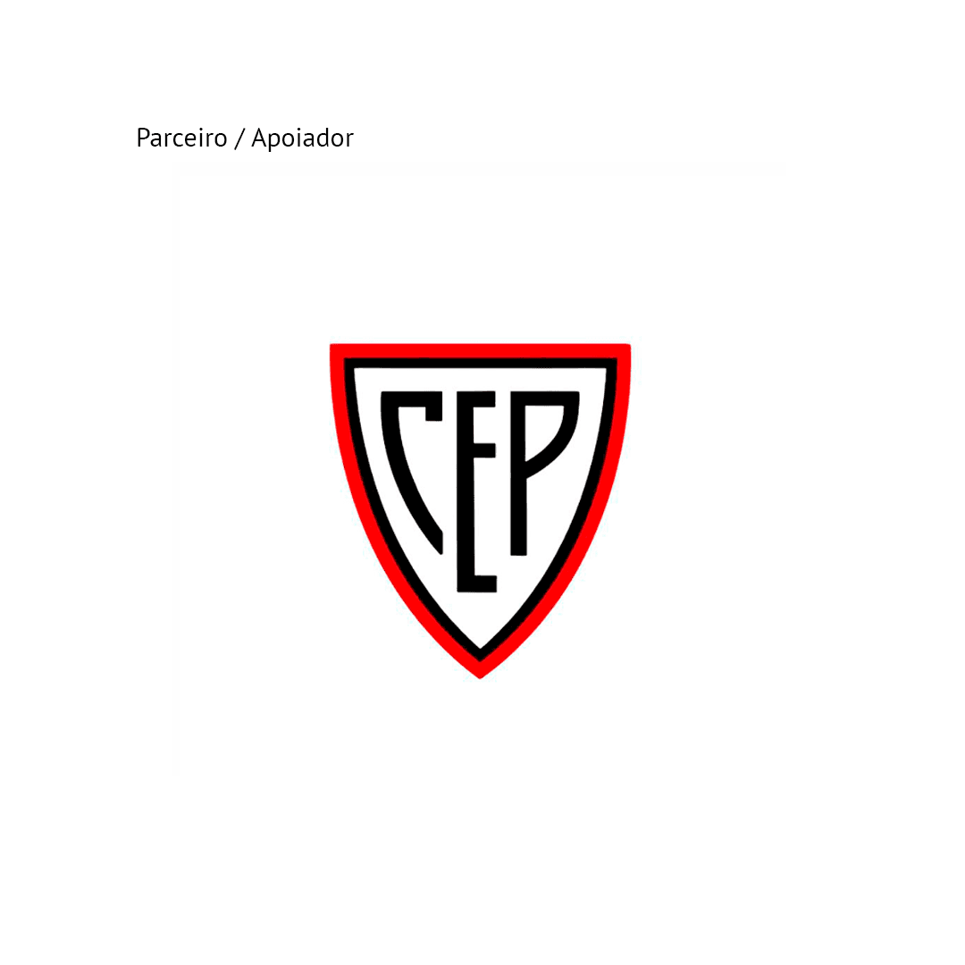 🤝🏻 Clube Esportivo da Penha / Patrocinio